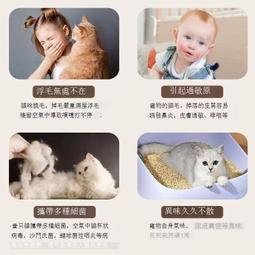 吸塵器貓毛寵物吸毛神器家用小型大吸力手持式車載床上用2666 歷史價格詳細信息