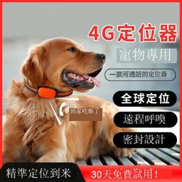 4G新款寵物定位智能防丟狗狗藍牙項圈定儀器貓咪狗子定位器防盜水 歷史價格詳細信息