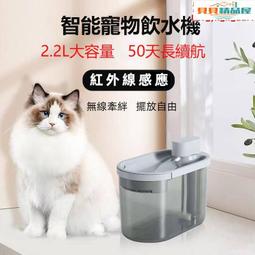 ★免運★【 吹風機】無葉吹風機 高速吹風機 大風量吹風機 負離子吹風機 恆溫吹風機 歷史價格詳細信息