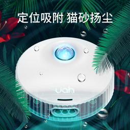 【現貨可開發票】貓砂盆超大號全封閉隔臭網紅貓廁所抽屜式貓砂盆全自動防外濺便宜 歷史價格詳細信息