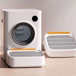 現貨可自取 全漢 FSP 12V 5A 變壓器 60W 2.1/2.5頭均可用 電源 變壓器 附電源線 歷史價格詳細信息