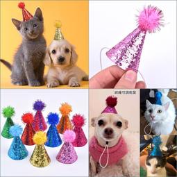 [Hare.D]雙拼色游泳圈70cm 夏日玩水必備 兒童戲水浮淺衝浪充氣浮板PVC雙色圈 歷史價格詳細信息