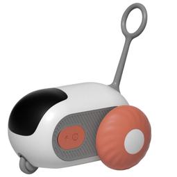 懶人寵物吹風機支架 歷史價格詳細信息