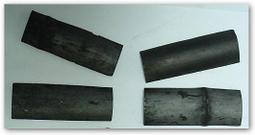 二喜鞋店 韓版豎款信封包包 ins時尚簡約軟面磁釦小包 森女文藝休閒斜挎包 純色單肩迷你包包 單肩包女 零錢包 手機包-悅享樂購滿599免運 歷史價格詳細信息