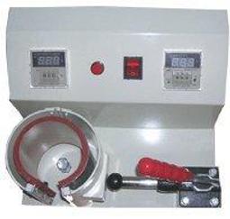 烤杯墊 烤杯機配件20oz/30oz汽車杯加熱墊制定杯墊矽膠墊 歷史價格詳細信息