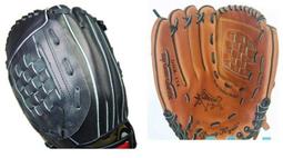 【DH113】瑜珈環 按摩款 瑜伽 健身環 瑜珈圈 拉筋 運動 拉伸器 皮拉提斯 肩頸按摩 普拉提圈 魔力圈 歷史價格詳細信息