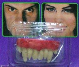 代購 吸血鬼叉子趣味裝飾品黑  酒紅色惡魔叉頭髮箍ktv聚會用品兒童成人遊樂園景點萬聖誕節飾品Gothic 休閒慶生日 歷史價格詳細信息