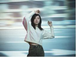 [特價代購] millet eyes 初回生産限定盤A B 通常盤 milet Toru ONE OK ROCK 歷史價格詳細信息