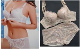 代購 黛安芬聚攏防副乳調整內衣 -小胸必備 中厚 /70~85AB 價格比較,價格查詢,歷史價格詳細信息