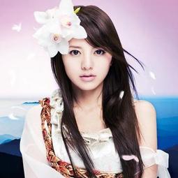 全新未拆 日版 / 昭和歌姬 美空雲雀 美空ひばり魅力經典9~10輯 每張計價 / 日本進口 歷史價格詳細信息