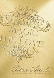 The Magic of Ooh La La (平裝本)【禮筑外文書店】[79折] 歷史價格詳細信息