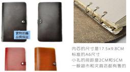 代購專櫃品質 Hermes愛馬仕手拿包 新款拉鏈男包 大容量 真皮手包 頭層牛皮荔枝紋 男士手抓包 商務休閒 信封包 歷史價格詳細信息