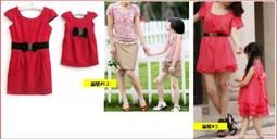 親子裝 母女裝 蜘蛛人 鋼鐵人 兒童上衣 短袖上衣 兒童上衣 情侶裝 情侶衣 大尺碼 棉T 棉質上衣 歷史價格詳細信息