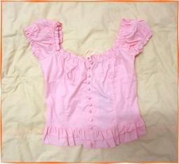 全新 銀粉馬戲團流星學院風聖誕髮帶 少女髮箍原創黑色十紺色lolita蕾絲蝴蝶結星星KC髮箍髮夾可訂製改色 黑深藍 Go 歷史價格詳細信息