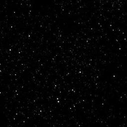 宇多田光 SCIENCE FICTION 完全生産限定盤 2CD+ブックレット 日本進口113/5/10發行 歷史價格詳細信息