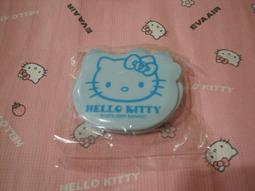 小香的店 現貨 現貨 日本郵便局限定 龍貓 提袋 束口袋 面紙套 鈴鐺 四件組 歷史價格詳細信息