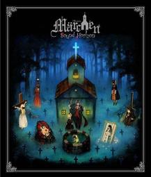 Sound Horizon -- Marchen (日版通常盤仕樣)【全新未拆】 第七地平線 價格比較,價格查詢,歷史價格詳細信息