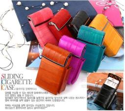 代購 韓國Lolita學院風海軍金邊髮箍LOLITA手工髮飾 星空十二星座KC髮箍髮卡 原創頭飾品 白藏藍 蘿莉塔 森林 歷史價格詳細信息