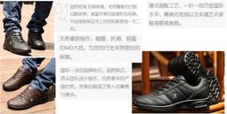 代購   男士christopherr外星人老花雙肩包大容量旅行度假必備衣物包時尚氣質後背包 33.42cm 歷史價格詳細信息
