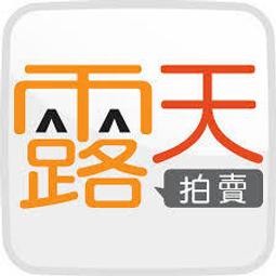 @露天拍賣▼☇前足減壓鞋大腳拇趾拇外翻手術鞋大腳骨腳掌骨折術康復免負重鞋 歷史價格詳細信息