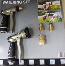 【5件組】可調整防水反光背帶 歷史價格詳細信息