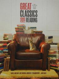 463153&rarr;211572^【M20*150】加長螺栓M6-M20不銹鋼304外六角穿牆螺絲螺杆對穿絲杆M8M10M12 歷史價格詳細信息