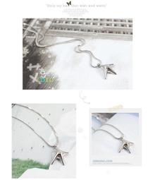 艾豆1H332616號23號黑底花紋 鋼戒指鈦鋼 防過敏 權志龍GD 龐克 型男潮流 混搭 個性款實拍-哈囉好物 歷史價格詳細信息