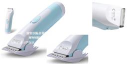 陶罐靜音魚缸過濾器三合一凈水循環系統創意造景擺件加增氧流水器 歷史價格詳細信息