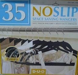 Dou 工業級金屬鎖耐用舒適觸發器鎖更換後槳組適用於 XboxOne Elite2 Contro 歷史價格詳細信息