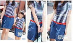 親子裝 母女裝 蜘蛛人 鋼鐵人 兒童上衣 短袖上衣 兒童上衣 情侶裝 情侶衣 大尺碼 棉T 棉質上衣 歷史價格詳細信息