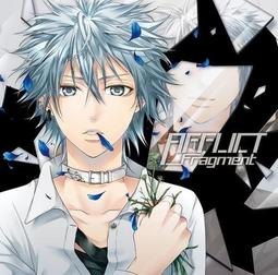 《東京角落》│NICO代購│VALSHE / ジツロク・クモノイト Musing+通常盤 附特典 現貨 歷史價格詳細信息