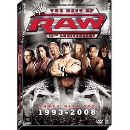 15.619寸24寸27寸32寸桌上型電腦顯示器辦公監控高清液晶顯示屏 歷史價格詳細信息