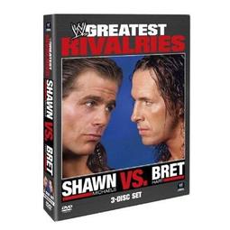 ㊣SUPER619㊣ WWE S號 Raw Men's Official Gray T-Shirt Raw 灰色版 T恤 ㊣超級619㊣ 歷史價格詳細信息