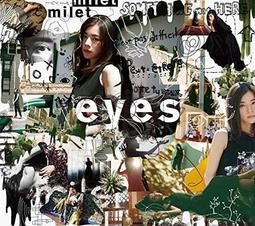 代購 millet eyes milet Toru ONE OK ROCK CD 通常盤 初回生產限定盤 A B 日本版 歷史價格詳細信息