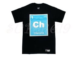 Elemental Short 練習短褲 黑色 歷史價格詳細信息