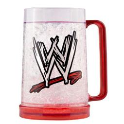 ㊣SUPER619㊣ WWE WWE: The Best of Raw and SmackDown 2012 Blu-ray Raw &amp; SmackDown 2012 精選 藍光 DVD ㊣超級619㊣ 歷史價格詳細信息