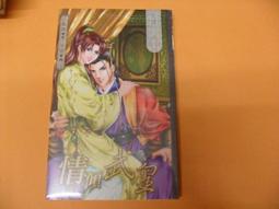 全民情聖　【買四送一】台灣正版DVD (滿千免運費) 威爾史密斯 / 伊娃曼德絲 Hitch 歷史價格詳細信息