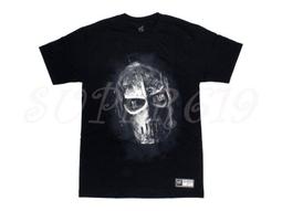 SUPER619 WWE T恤 歷史價格詳細信息