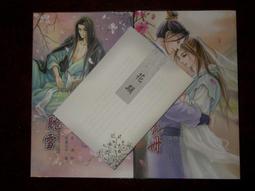 【涓物語】天然酵母B群 添加維他命C 500毫克*36顆/袋(營養素、啤酒酵母) 歷史價格詳細信息