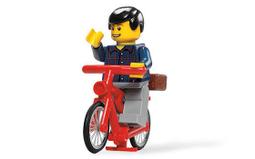 LEGO 樂高 零件 4539268 56898 + 4541318 56904 43.2x14 輪胎 + 輪框 淺灰色 歷史價格詳細信息