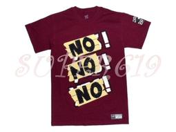 NO-NO Boy 英文小說 John Okada 亞裔美國文學經典 歷史價格詳細信息