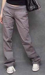 女裝代購#Dior太陽神印花高腰半裙24春夏新款大擺裙中長款顯瘦半身長裙 氣質休閑半身裙 歷史價格詳細信息