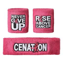 SUPER619 WWE John Cena &quot;Respect. Earn It.&quot; Orange T-Shirt T恤 歷史價格詳細信息