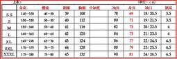 太極服秋冬加厚2024新款冬季太極拳練功服女金絲絨太極服男款冬裝 歷史價格詳細信息