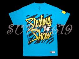 SUPER619 WWE T恤 歷史價格詳細信息