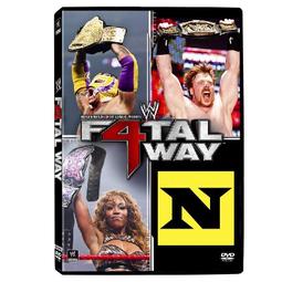 【FATAN】大彈力修身直筒牛仔褲 歷史價格詳細信息