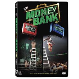 [DVD] - 錢力遊戲 Money ( 車庫正版) 歷史價格詳細信息