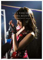 【Miyuki】預購3月 式守同學不只可愛而已 四季景色的式守同學 夏日穿搭 1/7 PVC 通常版 公司貨【99模玩】 歷史價格詳細信息