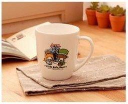 ????little twin stars 雙子星 活頁資料夾 2孔 透明內頁 2孔活頁夾 兩孔收納活頁 資料夾 歷史價格詳細信息