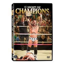 【冠軍之家】T-T009 DVB-T數位天線 數位電視 數位機上盒 專用天線 可於室內 室外車上使用(簡易型) 歷史價格詳細信息